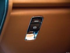Версия со стандартной колесной базой 6,7 т 2018 г. 2018 6.7T standard wheelbase version Фото 22 из 64