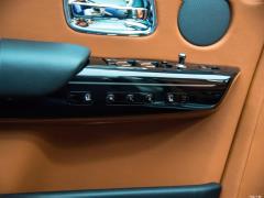 Версия со стандартной колесной базой 6,7 т 2018 г. 2018 6.7T standard wheelbase version Фото 32 из 64