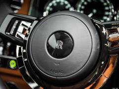 Версия со стандартной колесной базой 6,7 т 2018 г. 2018 6.7T standard wheelbase version Фото 9 из 64