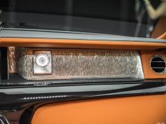 Версия со стандартной колесной базой 6,7 т 2018 г. 2018 6.7T standard wheelbase version Фото 16 из 64