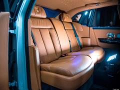 Версия со стандартной колесной базой 6,7 т 2018 г. 2018 6.7T standard wheelbase version Фото 47 из 64