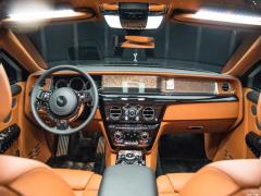 Версия со стандартной колесной базой 6,7 т 2018 г. 2018 6.7T standard wheelbase version Фото 1 из 64