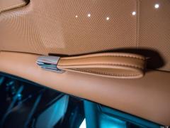 Версия со стандартной колесной базой 6,7 т 2018 г. 2018 6.7T standard wheelbase version Фото 28 из 64