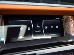 Версия со стандартной колесной базой 6,7 т 2018 г. 2018 6.7T standard wheelbase version Фото 20 из 64
