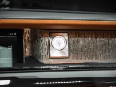 Версия со стандартной колесной базой 6,7 т 2018 г. 2018 6.7T standard wheelbase version Фото 17 из 64
