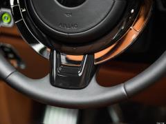 Версия со стандартной колесной базой 6,7 т 2018 г. 2018 6.7T standard wheelbase version Фото 12 из 64