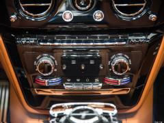 Версия со стандартной колесной базой 6,7 т 2018 г. 2018 6.7T standard wheelbase version Фото 15 из 64