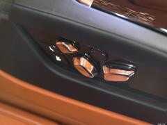 Версия со стандартной колесной базой 6,7 т 2018 г. 2018 6.7T standard wheelbase version Фото 27 из 64