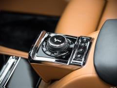 Версия со стандартной колесной базой 6,7 т 2018 г. 2018 6.7T standard wheelbase version Фото 29 из 64