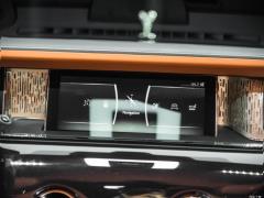 Версия со стандартной колесной базой 6,7 т 2018 г. 2018 6.7T standard wheelbase version Фото 7 из 64