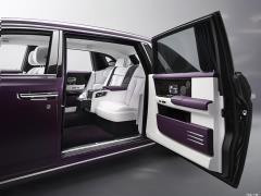 Версия с длинной колесной базой 6,7 т 2018 г. 2018 6.7T long wheelbase version Фото 147 из 148