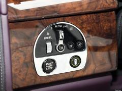 Версия с длинной колесной базой 6,7 т 2018 г. 2018 6.7T long wheelbase version Фото 11 из 148