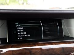 Версия с длинной колесной базой 6,7 т 2018 г. 2018 6.7T long wheelbase version Фото 27 из 148