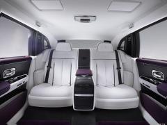 Версия с длинной колесной базой 6,7 т 2018 г. 2018 6.7T long wheelbase version Фото 148 из 148