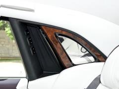 Версия с длинной колесной базой 6,7 т 2018 г. 2018 6.7T long wheelbase version Фото 108 из 148