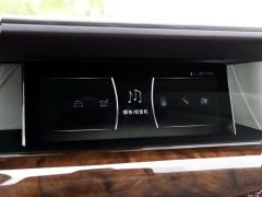 Версия с длинной колесной базой 6,7 т 2018 г. 2018 6.7T long wheelbase version Фото 24 из 148