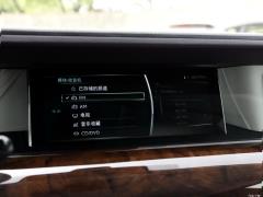 Версия с длинной колесной базой 6,7 т 2018 г. 2018 6.7T long wheelbase version Фото 26 из 148