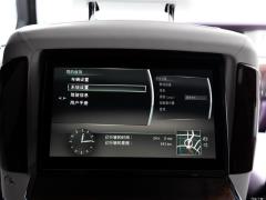 Версия с длинной колесной базой 6,7 т 2018 г. 2018 6.7T long wheelbase version Фото 120 из 148