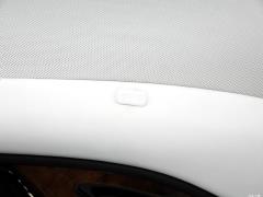 Версия с длинной колесной базой 6,7 т 2018 г. 2018 6.7T long wheelbase version Фото 106 из 148