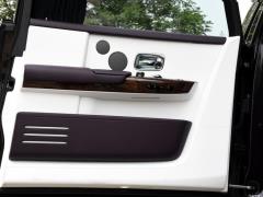 Версия с длинной колесной базой 6,7 т 2018 г. 2018 6.7T long wheelbase version Фото 136 из 148