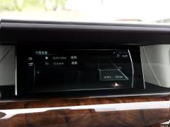 Версия с длинной колесной базой 6,7 т 2018 г. 2018 6.7T long wheelbase version Фото 35 из 148