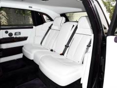 Версия с длинной колесной базой 6,7 т 2018 г. 2018 6.7T long wheelbase version Фото 88 из 148