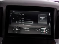Версия с длинной колесной базой 6,7 т 2018 г. 2018 6.7T long wheelbase version Фото 117 из 148
