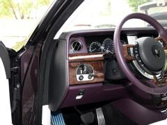 Версия с длинной колесной базой 6,7 т 2018 г. 2018 6.7T long wheelbase version Фото 9 из 148