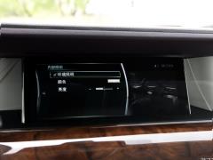 Версия с длинной колесной базой 6,7 т 2018 г. 2018 6.7T long wheelbase version Фото 31 из 148