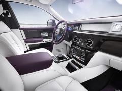 Версия с длинной колесной базой 6,7 т 2018 г. 2018 6.7T long wheelbase version Фото 61 из 148