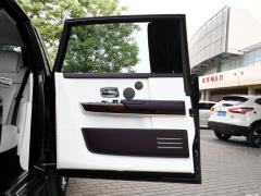 Версия с длинной колесной базой 6,7 т 2018 г. 2018 6.7T long wheelbase version Фото 123 из 148