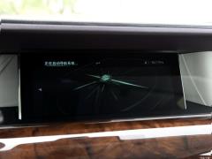 Версия с длинной колесной базой 6,7 т 2018 г. 2018 6.7T long wheelbase version Фото 25 из 148