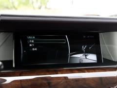 Версия с длинной колесной базой 6,7 т 2018 г. 2018 6.7T long wheelbase version Фото 29 из 148