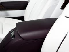 Версия с длинной колесной базой 6,7 т 2018 г. 2018 6.7T long wheelbase version Фото 69 из 148