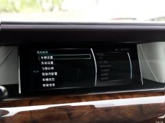 Версия с длинной колесной базой 6,7 т 2018 г. 2018 6.7T long wheelbase version Фото 28 из 148