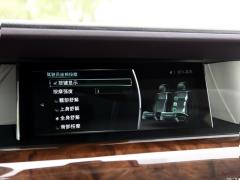 Версия с длинной колесной базой 6,7 т 2018 г. 2018 6.7T long wheelbase version Фото 39 из 148