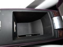 Версия с длинной колесной базой 6,7 т 2018 г. 2018 6.7T long wheelbase version Фото 70 из 148