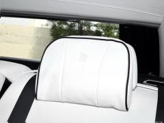 Версия с длинной колесной базой 6,7 т 2018 г. 2018 6.7T long wheelbase version Фото 89 из 148