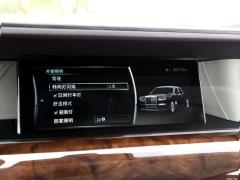 Версия с длинной колесной базой 6,7 т 2018 г. 2018 6.7T long wheelbase version Фото 32 из 148