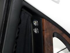 Версия с длинной колесной базой 6,7 т 2018 г. 2018 6.7T long wheelbase version Фото 109 из 148