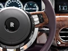 Версия с длинной колесной базой 6,7 т 2018 г. 2018 6.7T long wheelbase version Фото 7 из 148