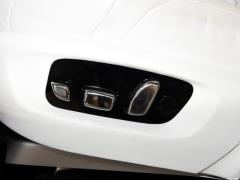 Версия с длинной колесной базой 6,7 т 2018 г. 2018 6.7T long wheelbase version Фото 67 из 148