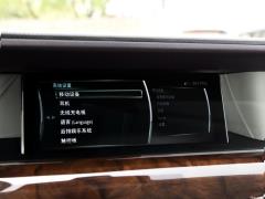 Версия с длинной колесной базой 6,7 т 2018 г. 2018 6.7T long wheelbase version Фото 34 из 148