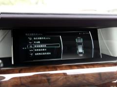 Версия с длинной колесной базой 6,7 т 2018 г. 2018 6.7T long wheelbase version Фото 30 из 148