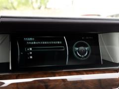 Версия с длинной колесной базой 6,7 т 2018 г. 2018 6.7T long wheelbase version Фото 33 из 148