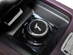 Версия с длинной колесной базой 6,7 т 2018 г. 2018 6.7T long wheelbase version Фото 96 из 148