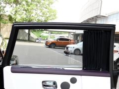 Версия с длинной колесной базой 6,7 т 2018 г. 2018 6.7T long wheelbase version Фото 134 из 148