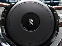 Версия с длинной колесной базой 6,7 т 2018 г. 2018 6.7T long wheelbase version Фото 8 из 148