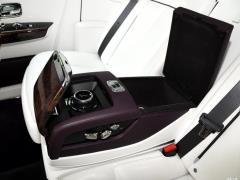 Версия с длинной колесной базой 6,7 т 2018 г. 2018 6.7T long wheelbase version Фото 94 из 148