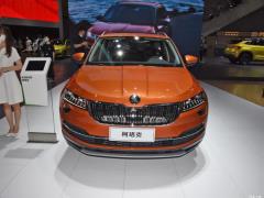 2021 TSI280 Ultimate Edition 2021 TSI280 Ultimate Edition Фото 2 из 60